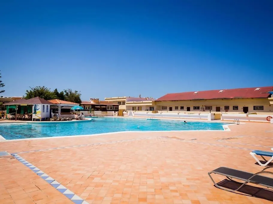 شقة Marina Palace Amazing Balcony Renovated بلايا بارايسو إسبانيا