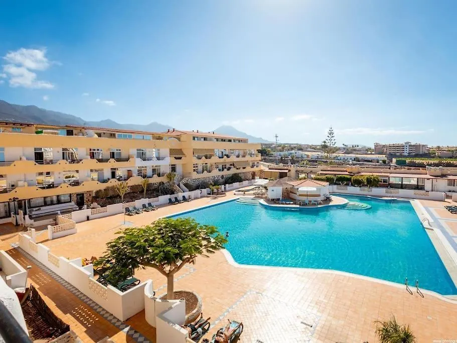 Marina Palace Amazing Balcony Renovated بلايا بارايسو شقة